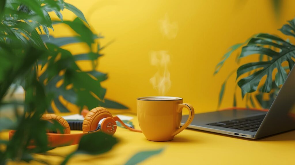 Me-time-verginiaspier.com