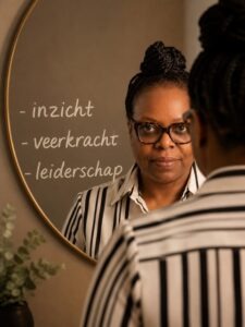 Verginia Spier