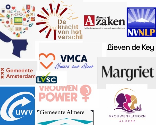 samenwerking met Me-time-verginiaspier