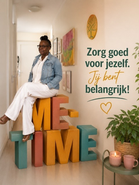 Verginia Spier Boekenclub